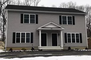 1445 Old Louisquisset Pike, Lincoln, RI 02865 - Photo 1