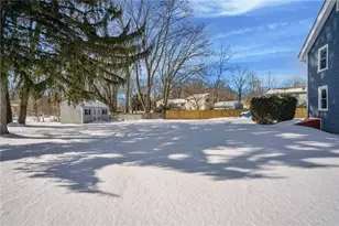 170 Austin Rd, North Kingstown, RI 02852 - Photo 6