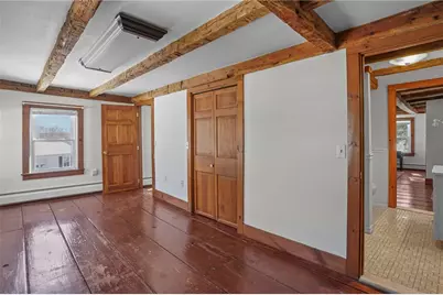 170 Austin Road, North Kingstown, RI 02852 - Photo 34