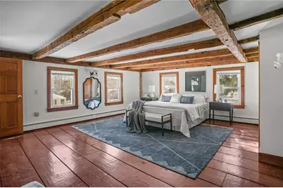 170 Austin Road, North Kingstown, RI 02852 - Photo 26