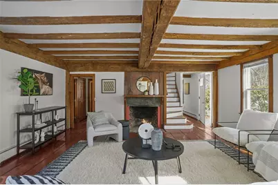 170 Austin Road, North Kingstown, RI 02852 - Photo 12