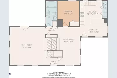 170 Austin Road, North Kingstown, RI 02852 - Photo 46