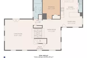 170 Austin Rd, North Kingstown, RI 02852 - Photo 46