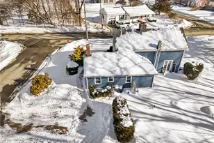 170 Austin Rd, North Kingstown, RI 02852 - Photo 42