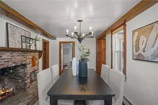 170 Austin Rd, North Kingstown, RI 02852 - Photo 24
