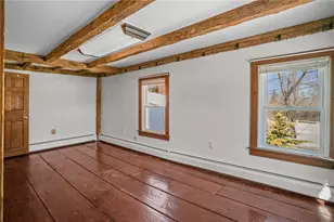 170 Austin Rd, North Kingstown, RI 02852 - Photo 32