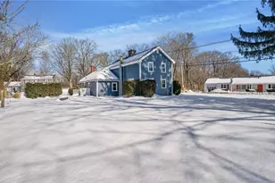 170 Austin Rd, North Kingstown, RI 02852 - Photo 8