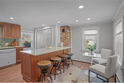 170 Austin Road, North Kingstown, RI 02852 - Photo 16