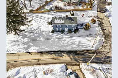 170 Austin Road, North Kingstown, RI 02852 - Photo 44