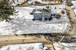 170 Austin Rd, North Kingstown, RI 02852 - Photo 44