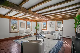 170 Austin Rd, North Kingstown, RI 02852 - Photo 10