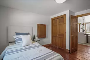 170 Austin Rd, North Kingstown, RI 02852 - Photo 30