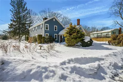 170 Austin Road, North Kingstown, RI 02852 - Photo 4