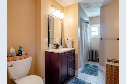 10 Carleton Street, Providence, RI 02908 - Photo 16