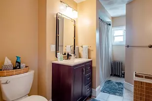 10 Carleton St, Providence, RI 02908 - Photo 16