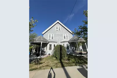 10 Carleton Street, Providence, RI 02908 - Photo 26