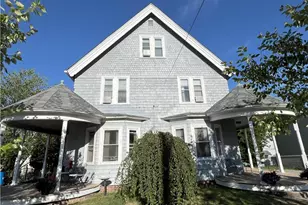 10 Carleton St, Providence, RI 02908 - Photo 26