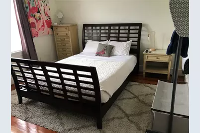 10 Carleton Street, Providence, RI 02908 - Photo 18