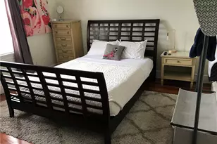 10 Carleton St, Providence, RI 02908 - Photo 18