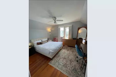 10 Carleton Street, Providence, RI 02908 - Photo 10