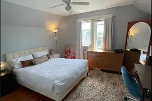 10 Carleton St, Providence, RI 02908 - Photo 10