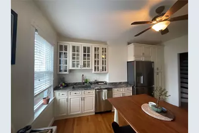 10 Carleton Street, Providence, RI 02908 - Photo 20