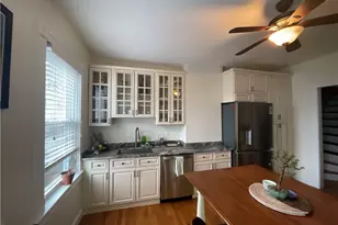 10 Carleton St, Providence, RI 02908 - Photo 20