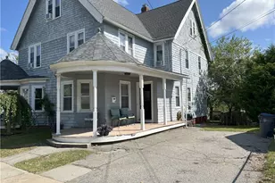 10 Carleton St, Providence, RI 02908 - Photo 1