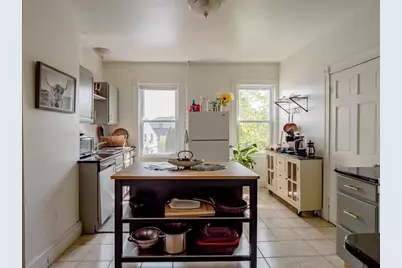 10 Carleton Street, Providence, RI 02908 - Photo 6