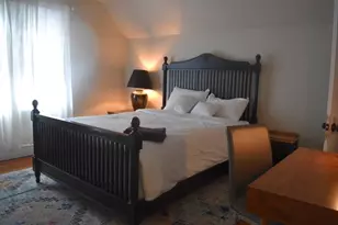 10 Carleton St, Providence, RI 02908 - Photo 14