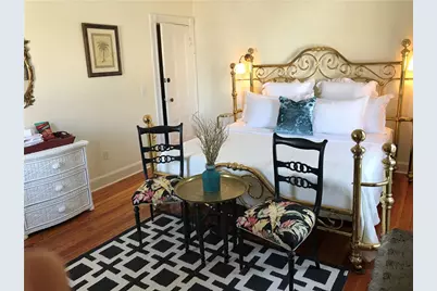 10 Carleton Street, Providence, RI 02908 - Photo 24