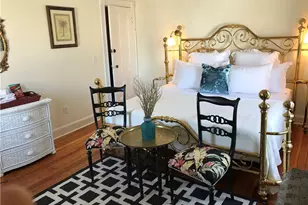 10 Carleton St, Providence, RI 02908 - Photo 24