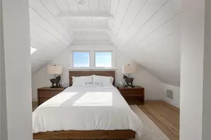 193 Seaconnet Blvd, Portsmouth, RI 02871 - Photo 10