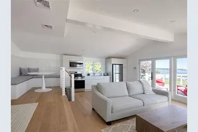 193 Seaconnet Boulevard, Portsmouth, RI 02871 - Photo 6