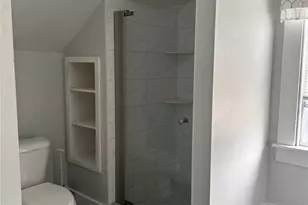 23 Carey St, Newport, RI 02840 - Photo 26