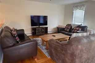 23 Carey St, Newport, RI 02840 - Photo 12