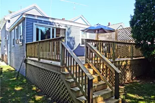 23 Carey St, Newport, RI 02840 - Photo 30