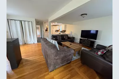23 Carey Street, Newport, RI 02840 - Photo 8