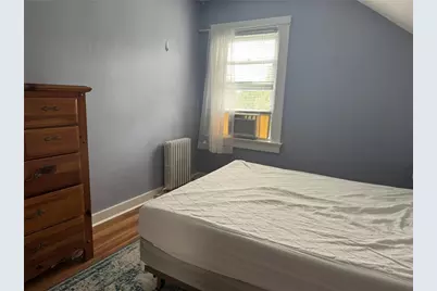 23 Carey Street, Newport, RI 02840 - Photo 28