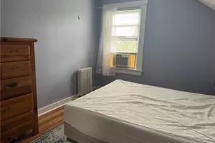 23 Carey St, Newport, RI 02840 - Photo 28