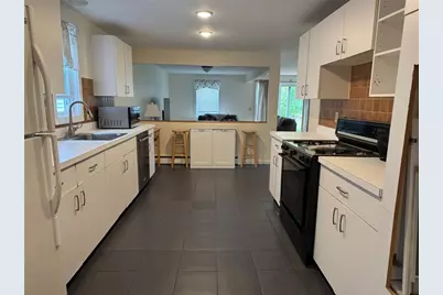 23 Carey Street, Newport, RI 02840 - Photo 1