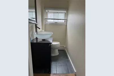 23 Carey Street, Newport, RI 02840 - Photo 20