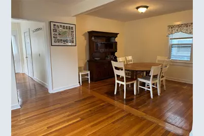 23 Carey Street, Newport, RI 02840 - Photo 14