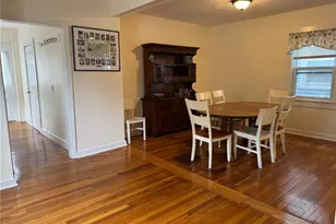 23 Carey St, Newport, RI 02840 - Photo 14