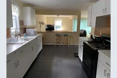 23 Carey Street, Newport, RI 02840 - Photo 4