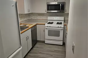 37 Lawton Brook Ln, Portsmouth, RI 02871 - Photo 1