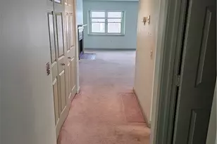 37 Lawton Brook Ln, Portsmouth, RI 02871 - Photo 4