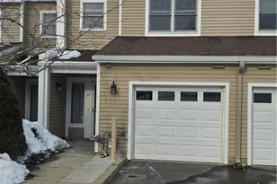 37 Lawton Brook Ln, Portsmouth, RI 02871 - Photo 16