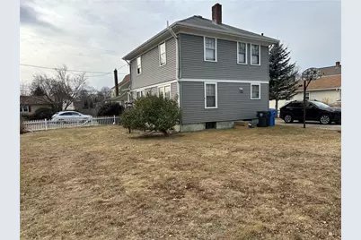 25 Butler Street, Cranston, RI 02920 - Photo 2