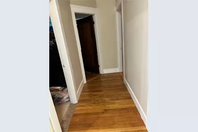 25 Butler Street, Cranston, RI 02920 - Photo 10